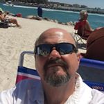 Profile Picture of Robert Weitzel (@robert.weitzel.90) on Instagram