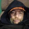 Profile Picture of stevemoats487 (@stevemoats487) on Tiktok