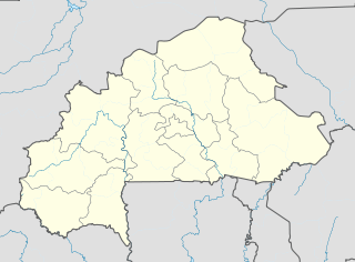 Profile Picture of Kokoïon Wikipedia