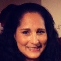 Profile Picture of Tracey Posess (@tracey-posess) on Quora