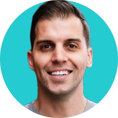 Profile Picture of Blake Davies (@digital_blake) on Twitter