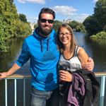 Profile Picture of Jeremy Spurgeon (@jerspu) on Instagram