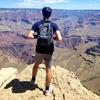 Profile Picture of Isaac Coles (@@isaaccoles) on Tiktok
