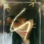 Profile Picture of   ♡敏(@diamond2006.19) |... (@diamond2006.19) on Tiktok