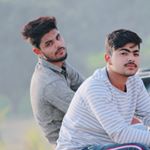 Profile Picture of bilal rizvi (@bilalrizvi73) on Instagram