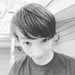 Profile Picture of Zachary Farris (@farrisz156) on Pinterest