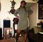 Profile Picture of Ariel Burden (@ariel.burden.9) on Facebook