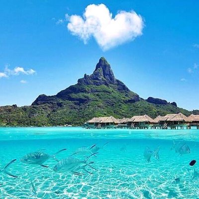 Profile Picture of Merced Lopez Ramirez (@MercedLopezRam2) on Twitter