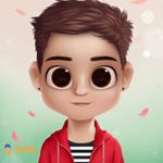 Profile Picture of Joey Macias (@joeymacias987) on Instagram