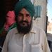 Profile Picture of Ajaib Singh (@Ajaib-Singh) on Facebook