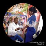 Profile Picture of KIPEKA REAL ESTATE 🇹🇿 (@dalalileonard) on Instagram