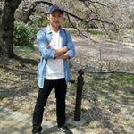 Profile Picture of JErebs_23 (@johnerwinrebong) on Instagram