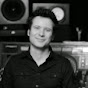 Profile Picture of Produce Like A Pro (@@WarrenHuartRecording) on Tiktok