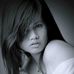 Profile Picture of Adam Banda (@adam.banda.526) on Facebook