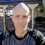 Profile Picture of Billy Pendleton (@billy.pendleton.338) on Facebook