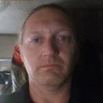 Profile Picture of Jerry Vaught (@jerry_vaught) on Instagram