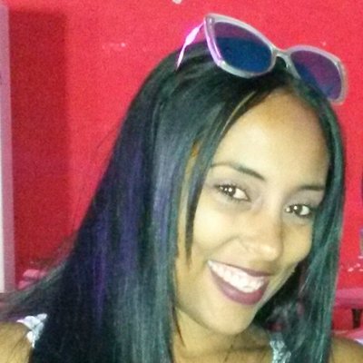 Profile Picture of RITA ROSA CHALA ZUÑIGA (@rita_chala) on Twitter