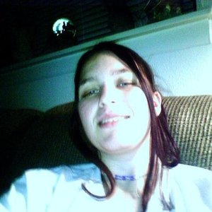 Profile Picture of Kelly Hendricks (@hottiesexy87) on Myspace