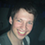 Profile Picture of Tom Bryan (@Lacy-Kennedy) on Flickr