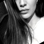 Profile Picture of 💘 CYNTHIA GOODMAN 💘 (@lorrainersimmons_1983) on Instagram