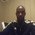 Profile Picture of Galvin Hemphill (@galvin.hemphill) on Facebook