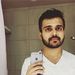 Profile Picture of Gare Gauger John (@garegauger902) on Pinterest