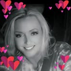 Profile Picture of Crystal Stamper (@crystal.stamper.2025) on Facebook