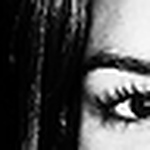 Profile Picture of Cynthia  Lima (@cynthia_lima) on Flickr