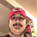 Profile Picture of Jason Saenz (@jasonsaenz) on Instagram