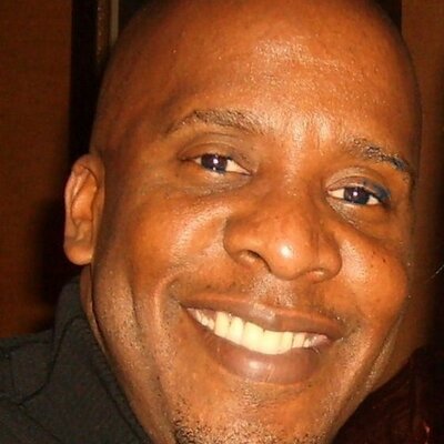 Profile Picture of Brian Weekes (@@bpweekes) on Twitter