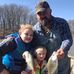 Profile Picture of Jason Raymer (@jason.raymer.5) on Facebook