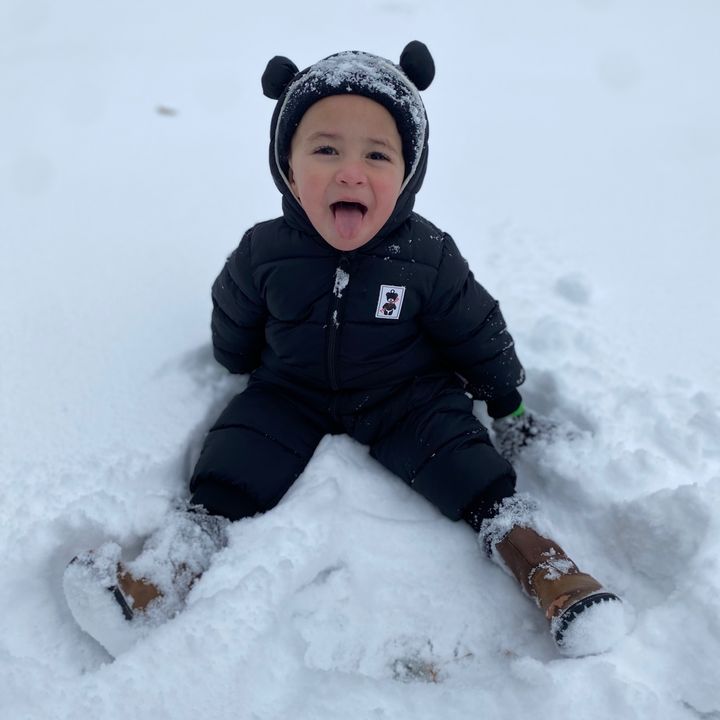 Hattie - Tiktok Profile Picture of Hattie (@hattie.sey) on Tiktok