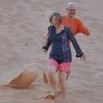 Profile Picture of Gary Ambler (@garyambler) on Instagram