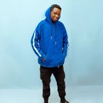 Profile Picture of John Domesters (@john.domesters.2025) on Facebook