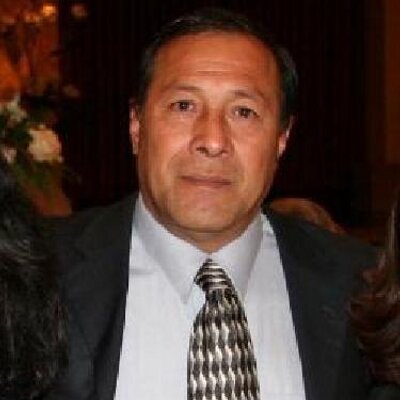 Rene Sosa Alas - Twitter Profile Picture of Rene Sosa Alas (@@rene_sosa) on Twitter