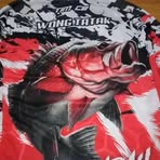 Profile Picture of Papee Pangat (@Papee-Pangat) on Facebook