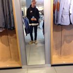 Profile Picture of Matthew Windsor (@mrmwindsor) on Instagram