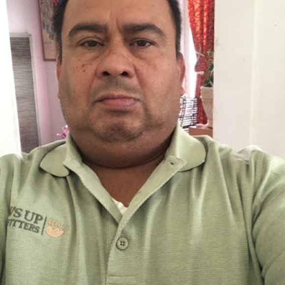 Profile Picture of Hector Bernal (@hectorbernal605) on Poshmark