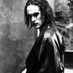 Profile Picture of erik raven (@raven_erik) on Instagram