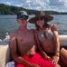 Profile Picture of Carson Wall (@carson.wall.58) on Facebook
