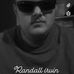 Profile Picture of Randall Irvin (@randall.irvin1) on Facebook