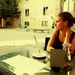 Profile Picture of Petra Gneist (@petri313) on Pinterest