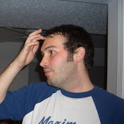 Profile Picture of Justin Risk (@ironchef182) on Youtube