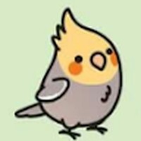 Profile Picture of Colleen Chang (@colleen-chang-6) on Quora
