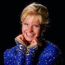 Profile Picture of Bobbieweiss (@bobbieweiss13) on Twitter