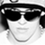 Profile Picture of Guilherme Amorim (@guilherme amorim) on Flickr