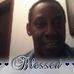 Profile Picture of Kenneth Strong (@kenneth.strong.5074) on Facebook