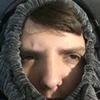 Profile Picture of bradley_bryant78 (@@bradley_bryant78) on Tiktok