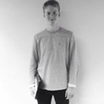 Profile Picture of Peter Jespersen (@jespersen_peter) on Instagram