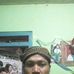 Profile Picture of Steven Kocak (@steven.kocak.54) on Facebook